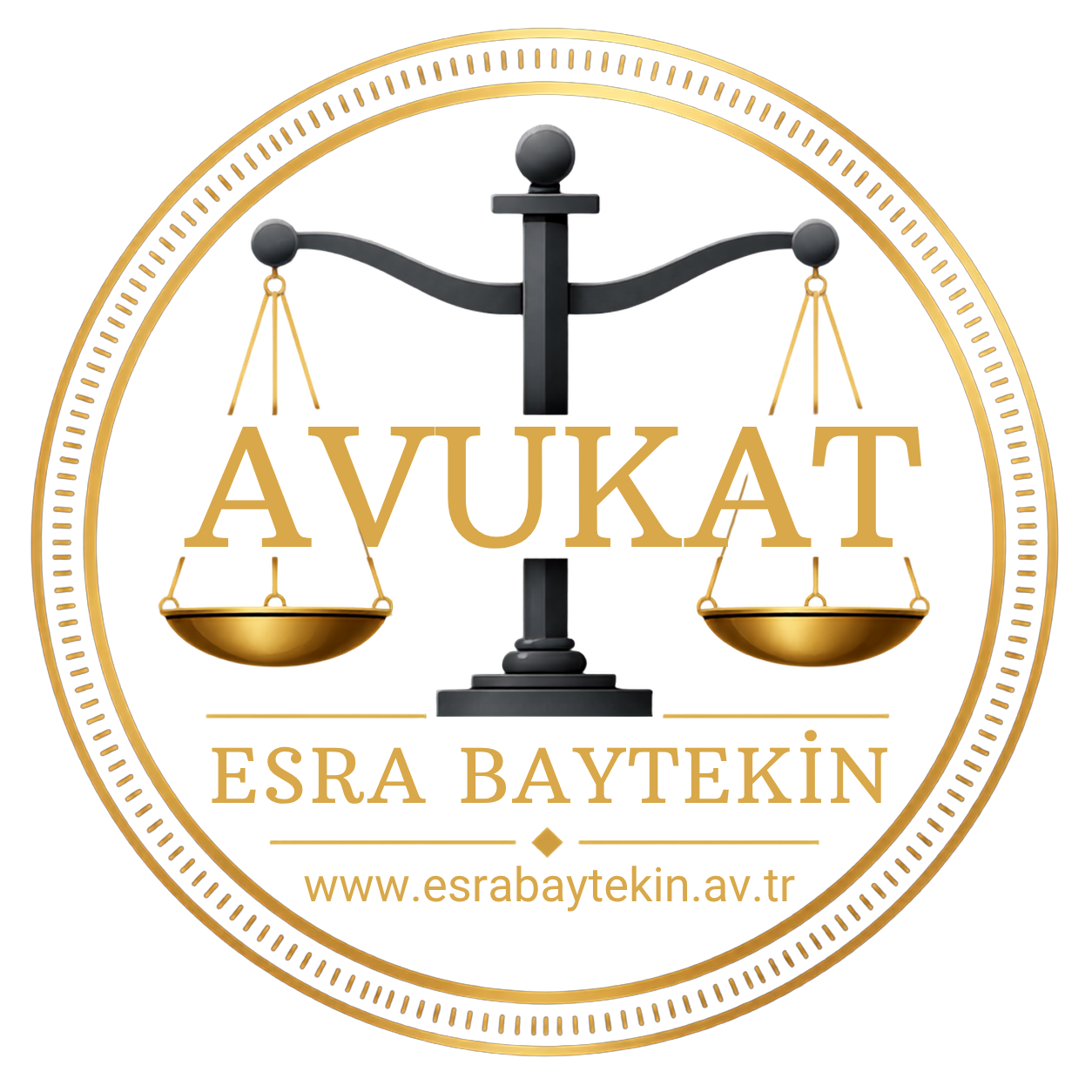 Av. Esra Baytekin